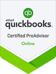 Quickbooks Online